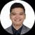 IT System & Security Engineer