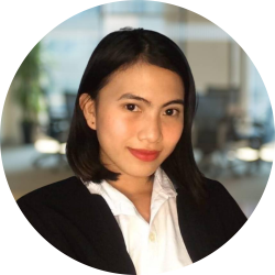 Executive Assistant | General Virtual Assistant | Inbox & Calendar Management |…