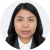 Legal Assistant I Virtual Assistant