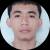 Sales/QA