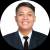Licensed Mechanical Engineer | Quantity Surveyor | Construction Estimator | Proj…