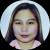 Customer Service,  Marketing Specialist, New claims Specialist, E-commerce, Soci…