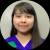 Medical Virtual Assistant