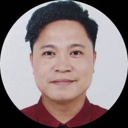 AMAZON PRODUCT RESEARCHER