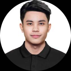 Graphic Designer Specialist