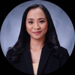 Verifications Specialist