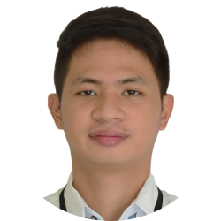 Licensed Civil Engineer