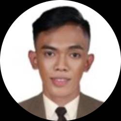Civil Engineer