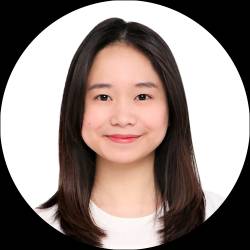 Digital Marketing Specialist