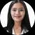 virtual assistant