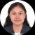 Legal Assistant