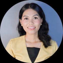 Sales Associate