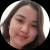 Virtual Assistant
