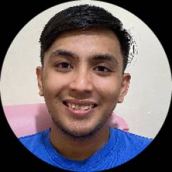 Virtual Assistant / Video Editor