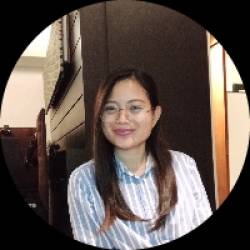 Training Specialist/ CSR/ Appointment Setter/ Teacher