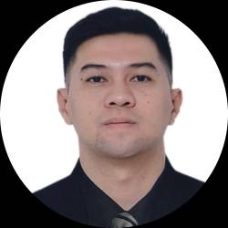 Administrative Staff