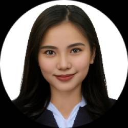 Licensed Professional Teacher