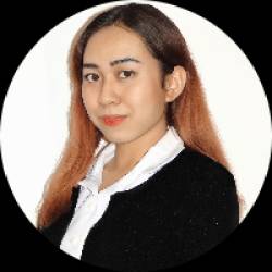 A+ Executive Virtual Assistant | Transaction Coordinator