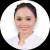 Healthcare Virtual Assistant