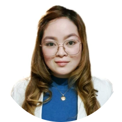 Physician, Virtual Assistant, Data Entry