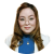 Physician, Virtual Assistant, Data Entry