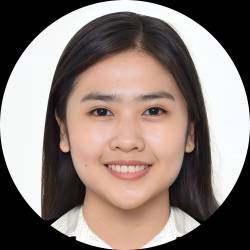 Sales Associate