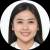 Sales Associate