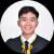 Digital Financial Specialist