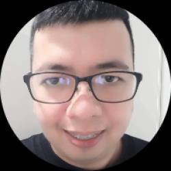 IT Support Specialist with 11 Year of Experience