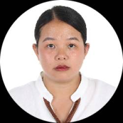 Marketing Management/Designing