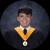 Management Specialist