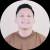 Insurance Verification Specialist | Intake Specialist | Pre-