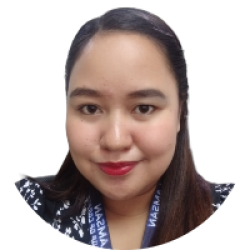Medical Clerk