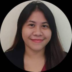 Internal Audit Staff/Tax Compaliance