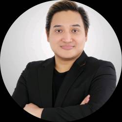 Spa Manager