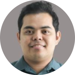 Customer Service Representative