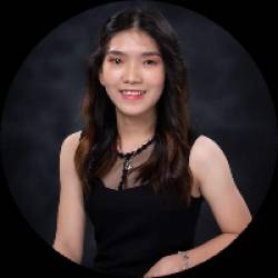 Virtual Assistant