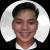 Data Entry / Virtual Assistant / Recruitment / Personal Assi