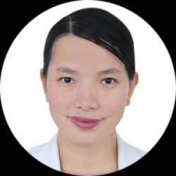 Legal Assistant ,Legal Secretary , Registered Nurse , Licensed Financial Advisor