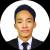 Video Editor