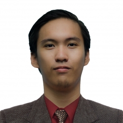 Digital -----------eting Specialist