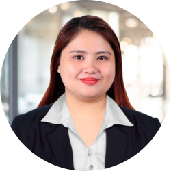 Insurance Virtual Assistant