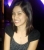 Virtual Assistant