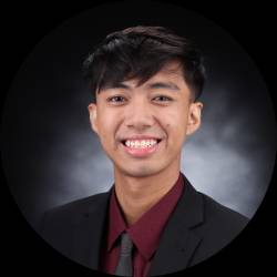 Data Encoder; Office Clerk; Unlicensed Civil Engineer