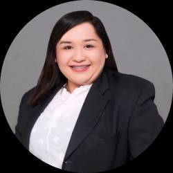 Nona Manuelle Labial