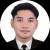 HR Manager | Hiring, Onboarding, Payroll, Employee Relations