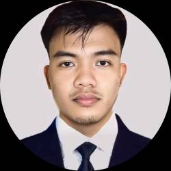 Cost Estimator / Quantity Takeoff