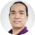 Account Manager | General Virtual Assistant | Research
