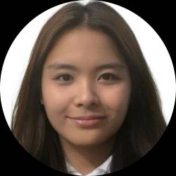 Executive Assistant