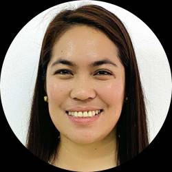 Social Media Manager / Virtual Assistant